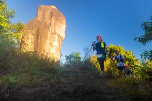 BIB: 
                            <button type="button" onclick="openModal(19330851)" class="btn btn-primary btn-sm float-right btn-popup" data-toggle="modal" data-target=".modal-high-quality">
                        <i class="fas fa-shopping-cart"></i> Add to Cart
                    </button>
                                            <button type="button" onclick="isThisMe(19330851, true)" class="btn btn-success btn-sm float-right btn-popup btn-isme hidden" data-toggle="tooltip" data-placement="bottom" title="นี่คือรูปของคุณใช่ไหม คลิกที่นี่เพื่อเอาเข้าอัลบั้ม">
                        <i class="fas fa-plus"></i> Add to album
                    </button>
                    <button type="button" onclick="isThisMe(19330851, false)" class="btn btn-warning btn-sm float-right btn-popup btn-isnotme hidden">
                        <i class="fas fa-ban"></i> Remove from album
                    </button>